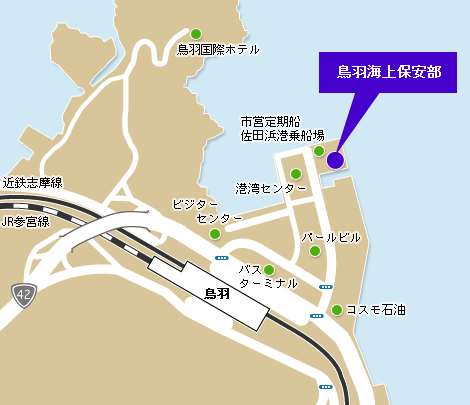 ���H�C��ۈ����A�N�Z�X�}�b�v